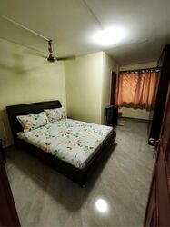 Blk 746 Jurong West Street 73 (Jurong West), HDB 4 Rooms #625932801